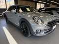 MINI One Clubman Mini IV F54 2019 Clubman 1.5 Classic Silber - thumbnail 6