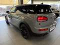 MINI One Clubman Mini IV F54 2019 Clubman 1.5 Classic Silber - thumbnail 2