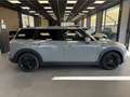 MINI One Clubman Mini IV F54 2019 Clubman 1.5 Classic Silber - thumbnail 5