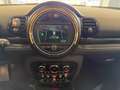 MINI One Clubman Mini IV F54 2019 Clubman 1.5 Classic Silber - thumbnail 15