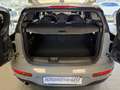 MINI One Clubman Mini IV F54 2019 Clubman 1.5 Classic Silber - thumbnail 9