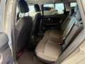 MINI One Clubman Mini IV F54 2019 Clubman 1.5 Classic Silber - thumbnail 10