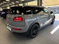 MINI One Clubman Mini IV F54 2019 Clubman 1.5 Classic Silber - thumbnail 4
