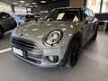 MINI One Clubman Mini IV F54 2019 Clubman 1.5 Classic Silber - thumbnail 1