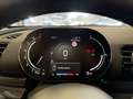 MINI One Clubman Mini IV F54 2019 Clubman 1.5 Classic Silber - thumbnail 14