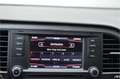 SEAT Leon ST 1.4 TSI ACT FR Dynamic Automaat, Groot onderhou Gris - thumbnail 19