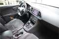 SEAT Leon ST 1.4 TSI ACT FR Dynamic Automaat, Groot onderhou Gris - thumbnail 10