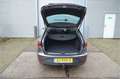 SEAT Leon ST 1.4 TSI ACT FR Dynamic Automaat, Groot onderhou Gris - thumbnail 29