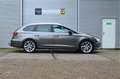 SEAT Leon ST 1.4 TSI ACT FR Dynamic Automaat, Groot onderhou Gris - thumbnail 6