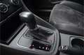 SEAT Leon ST 1.4 TSI ACT FR Dynamic Automaat, Groot onderhou Gris - thumbnail 3