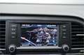 SEAT Leon ST 1.4 TSI ACT FR Dynamic Automaat, Groot onderhou Gris - thumbnail 20