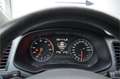 SEAT Leon ST 1.4 TSI ACT FR Dynamic Automaat, Groot onderhou Gris - thumbnail 16