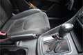 SEAT Leon ST 1.4 TSI ACT FR Dynamic Automaat, Groot onderhou Gris - thumbnail 24