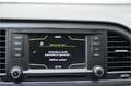 SEAT Leon ST 1.4 TSI ACT FR Dynamic Automaat, Groot onderhou Gris - thumbnail 22