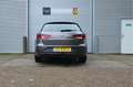 SEAT Leon ST 1.4 TSI ACT FR Dynamic Automaat, Groot onderhou Gris - thumbnail 8