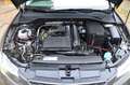 SEAT Leon ST 1.4 TSI ACT FR Dynamic Automaat, Groot onderhou Gris - thumbnail 28