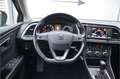 SEAT Leon ST 1.4 TSI ACT FR Dynamic Automaat, Groot onderhou Gris - thumbnail 13