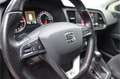 SEAT Leon ST 1.4 TSI ACT FR Dynamic Automaat, Groot onderhou Gris - thumbnail 14