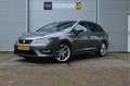 SEAT Leon ST 1.4 TSI ACT FR Dynamic Automaat, Groot onderhou Gris - thumbnail 1