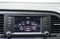 SEAT Leon ST 1.4 TSI ACT FR Dynamic Automaat, Groot onderhou Gris - thumbnail 21