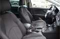 SEAT Leon ST 1.4 TSI ACT FR Dynamic Automaat, Groot onderhou Gris - thumbnail 2