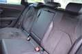 SEAT Leon ST 1.4 TSI ACT FR Dynamic Automaat, Groot onderhou Gris - thumbnail 12