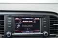 SEAT Leon ST 1.4 TSI ACT FR Dynamic Automaat, Groot onderhou Gris - thumbnail 23