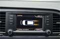 SEAT Leon ST 1.4 TSI ACT FR Dynamic Automaat, Groot onderhou Gris - thumbnail 17