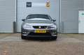 SEAT Leon ST 1.4 TSI ACT FR Dynamic Automaat, Groot onderhou Gris - thumbnail 5