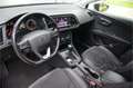 SEAT Leon ST 1.4 TSI ACT FR Dynamic Automaat, Groot onderhou Gris - thumbnail 9