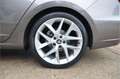 SEAT Leon ST 1.4 TSI ACT FR Dynamic Automaat, Groot onderhou Gris - thumbnail 30