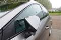 SEAT Leon ST 1.4 TSI ACT FR Dynamic Automaat, Groot onderhou Gris - thumbnail 27