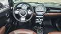 MINI Cooper S Cabrio Cooper S crna - thumbnail 10