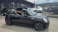 MINI Cooper S Cabrio Cooper S crna - thumbnail 3