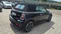 MINI Cooper S Cabrio Cooper S crna - thumbnail 7