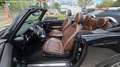MINI Cooper S Cabrio Cooper S crna - thumbnail 11