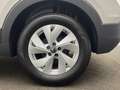 Volkswagen T-Cross 1.0 TSI OPF Life Spurhalteassistent LED Grigio - thumbnail 7