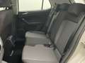 Volkswagen T-Cross 1.0 TSI OPF Life Spurhalteassistent LED Grigio - thumbnail 11