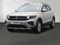 Volkswagen T-Cross 1.0 TSI OPF Life Spurhalteassistent LED Grigio - thumbnail 14