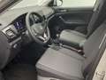 Volkswagen T-Cross 1.0 TSI OPF Life Spurhalteassistent LED Grigio - thumbnail 9