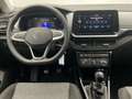 Volkswagen T-Cross 1.0 TSI OPF Life Spurhalteassistent LED Grigio - thumbnail 8