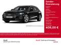Audi A5 Avant advanced PANO CAM AHK MATRIXLED Schwarz - thumbnail 1