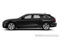 Audi A5 Avant advanced PANO CAM AHK MATRIXLED Schwarz - thumbnail 6