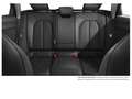 Audi A5 Avant advanced PANO CAM AHK MATRIXLED Schwarz - thumbnail 9
