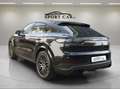 Porsche Cayenne Coupé 3.0 V6 Schwarz - thumbnail 6