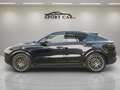 Porsche Cayenne Coupé 3.0 V6 Schwarz - thumbnail 3