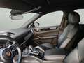 Porsche Cayenne Coupé 3.0 V6 Schwarz - thumbnail 10