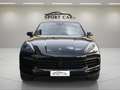 Porsche Cayenne Coupé 3.0 V6 Schwarz - thumbnail 1