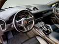 Porsche Cayenne Coupé 3.0 V6 Schwarz - thumbnail 19
