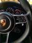 Porsche Cayenne Coupé 3.0 V6 Schwarz - thumbnail 17
